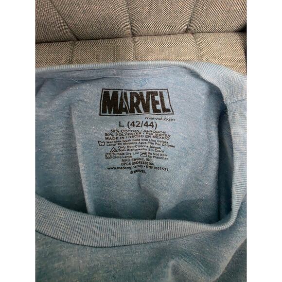 2010's Minecraft Shirt Lot NWT Men'sSize Large Tees Gamer Classic Street Graphic - Picture 10 of 10